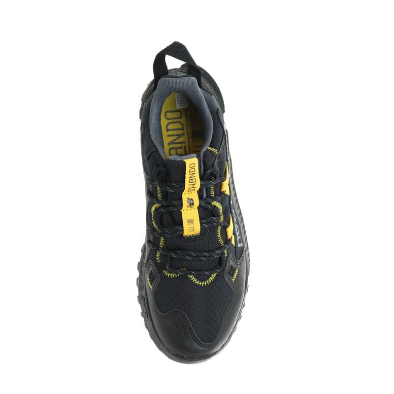 Sneakers mtshacb shando NEW BALANCE Abbigliamento e Scarpe Uomo